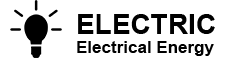 Nanjing Techlets International Trade Co., Ltd.